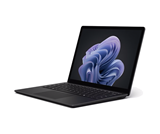 Microsoft MICROSOFT  LAPTOP 6 13.5