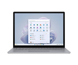 Microsoft MICROSOFT SURFACE LAPTOP 5 13.5