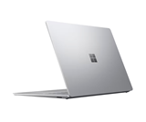Microsoft MICROSOFT SURFACE LAPTOP 5 13.5