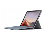 Microsoft MICROSOFT SURFACE PRO 7