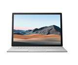 Microsoft MICROSOFT SURFACE BOOK 3 15