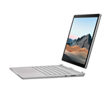 Microsoft MICROSOFT SURFACE BOOK 3 15