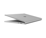 Microsoft MICROSOFT SURFACE BOOK 3 15