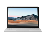 Microsoft MICROSOFT SURFACE BOOK 3 15