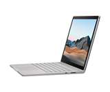 Microsoft MICROSOFT SURFACE BOOK 3 15