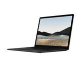 Microsoft MICROSOFT SURFACE LAPTOP 4 13.5