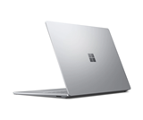 Microsoft MICROSOFT SURFACE LAPTOP 4 13.5