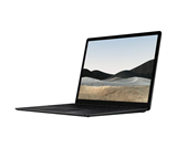 Microsoft MICROSOFT SURFACE LAPTOP 4 15