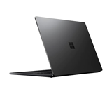 Microsoft MICROSOFT SURFACE LAPTOP 4 15