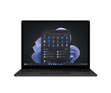 Microsoft MICROSOFT SURFACE LAPTOP 5 13.5