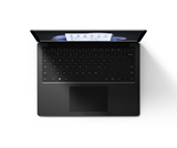 Microsoft MICROSOFT SURFACE LAPTOP 5 13.5