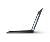 Microsoft MICROSOFT SURFACE LAPTOP 5 13.5
