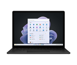 Microsoft MICROSOFT SURFACE LAPTOP 5 15