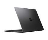 Microsoft MICROSOFT SURFACE LAPTOP 5 15