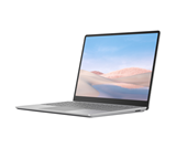 Microsoft MICROSOFT SURFACE LAPTOP GO