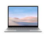 Microsoft MICROSOFT SURFACE LAPTOP GO