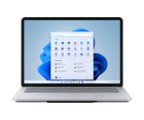 Microsoft MICROSOFT SURFACE LAPTOP STUDIO