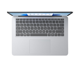 Microsoft MICROSOFT SURFACE LAPTOP STUDIO