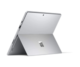 Microsoft MICROSOFT SURFACE PRO 7 PLUS
