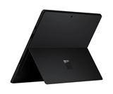 Microsoft MICROSOFT SURFACE PRO 7 PLUS