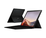 Microsoft MICROSOFT SURFACE PRO 7 PLUS