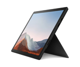 Microsoft MICROSOFT SURFACE PRO 7 PLUS