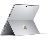 Microsoft MICROSOFT SURFACE PRO 7