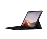 Microsoft MICROSOFT SURFACE PRO 7