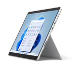 Microsoft MICROSOFT SURFACE PRO 8