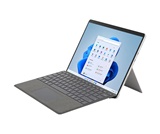 Microsoft MICROSOFT SURFACE PRO 8
