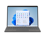 Microsoft MICROSOFT SURFACE PRO 8