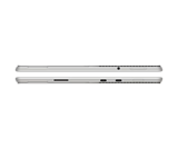 Microsoft MICROSOFT SURFACE PRO 8