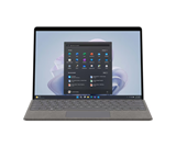 Microsoft MICROSOFT SURFACE PRO 9