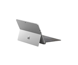 Microsoft MICROSOFT SURFACE PRO 9