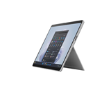 Microsoft MICROSOFT SURFACE PRO 9