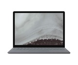 Microsoft MICROSOFT SURFACE LAPTOP 2