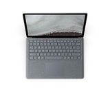 Microsoft MICROSOFT SURFACE LAPTOP 2