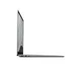 Microsoft MICROSOFT SURFACE LAPTOP 2