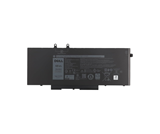 Dell Nytt Batteri, Dell Latitude 5401 5410 5510, Precision 3550