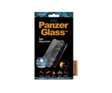 PanzerGlass PanzerGlass Apple iPhone 12/12 Pro
