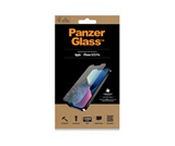 PanzerGlass PanzerGlass Apple iPhone 13/13 Pro/14