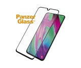 PanzerGlass PanzerGlass Apple iPhone X/Xs/11 Pro Musta