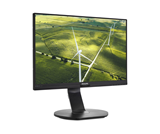 Philips PHILIPS  241B7QPJEB