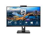 Philips PHILIPS 242B1H