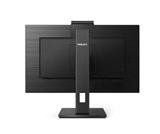 Philips PHILIPS 242B1H