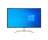 Philips PHILIPS 323E7Q