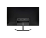 Philips PHILIPS 323E7Q