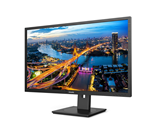 Philips PHILIPS  325B1L