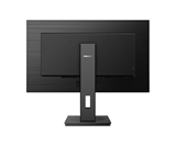 Philips PHILIPS  325B1L