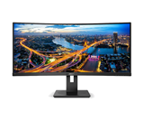 Philips PHILIPS 346B1C